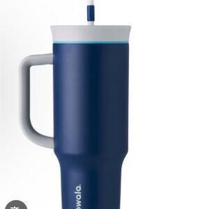 Owala Insulated Tumbler with Handle